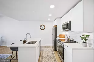 1130 N Delaware Ave, Philadelphia, PA 19125 - Photo 4