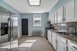 3027 E Thompson St, Philadelphia, PA 19134 - Photo 10