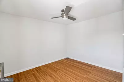 3027 E Thompson Street, Philadelphia, PA 19134 - Photo 22