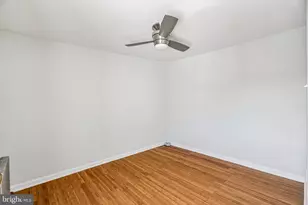 3027 E Thompson St, Philadelphia, PA 19134 - Photo 22