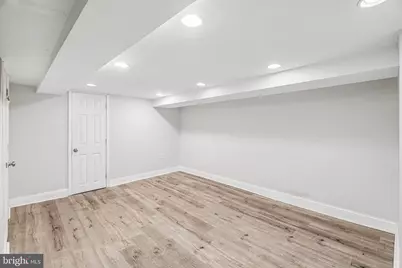 3027 E Thompson Street, Philadelphia, PA 19134 - Photo 30