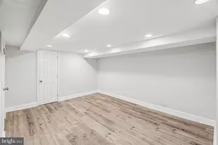 3027 E Thompson St, Philadelphia, PA 19134 - Photo 30