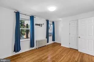 3027 E Thompson St, Philadelphia, PA 19134 - Photo 14