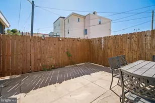 3027 E Thompson St, Philadelphia, PA 19134 - Photo 28