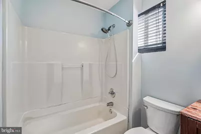 3027 E Thompson Street, Philadelphia, PA 19134 - Photo 18
