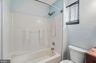 3027 E Thompson St, Philadelphia, PA 19134 - Photo 18