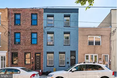 3027 E Thompson Street, Philadelphia, PA 19134 - Photo 1