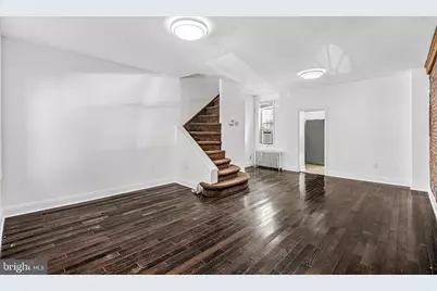 3027 E Thompson Street, Philadelphia, PA 19134 - Photo 4