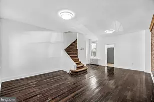 3027 E Thompson St, Philadelphia, PA 19134 - Photo 4