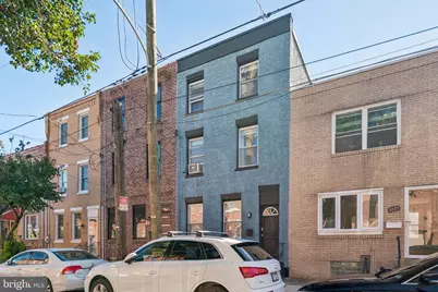 3027 E Thompson Street, Philadelphia, PA 19134 - Photo 2