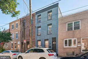 3027 E Thompson St, Philadelphia, PA 19134 - Photo 2