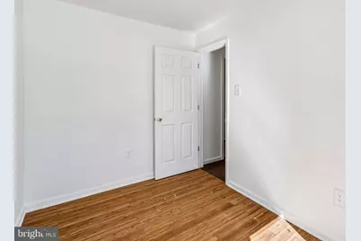 3027 E Thompson Street, Philadelphia, PA 19134 - Photo 20