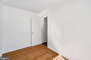 3027 E Thompson St, Philadelphia, PA 19134 - Photo 20
