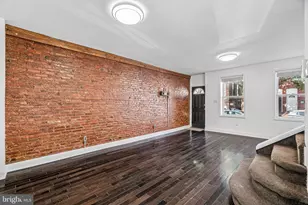 3027 E Thompson St, Philadelphia, PA 19134 - Photo 6