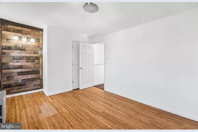 3027 E Thompson Street, Philadelphia, PA 19134 - Photo 26