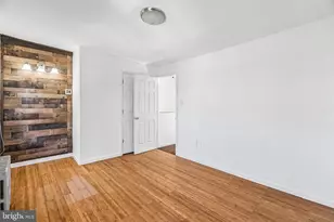 3027 E Thompson St, Philadelphia, PA 19134 - Photo 26