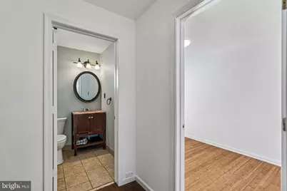 3027 E Thompson Street, Philadelphia, PA 19134 - Photo 16