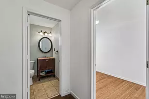 3027 E Thompson St, Philadelphia, PA 19134 - Photo 16