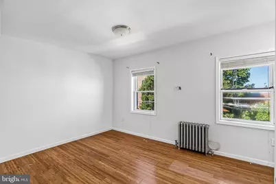 3027 E Thompson Street, Philadelphia, PA 19134 - Photo 24