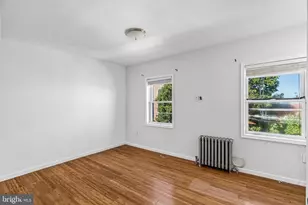 3027 E Thompson St, Philadelphia, PA 19134 - Photo 24