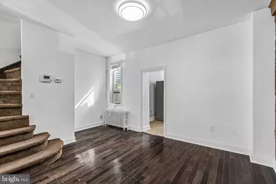 3027 E Thompson Street, Philadelphia, PA 19134 - Photo 8