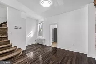 3027 E Thompson St, Philadelphia, PA 19134 - Photo 8