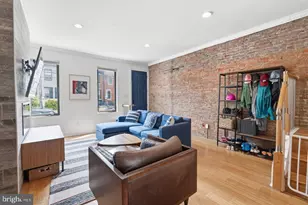 2233 Bainbridge St, Philadelphia, PA 19146 - Photo 4
