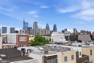2233 Bainbridge St, Philadelphia, PA 19146 - Photo 26