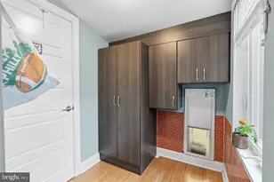 2233 Bainbridge St, Philadelphia, PA 19146 - Photo 14