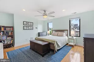 2233 Bainbridge St, Philadelphia, PA 19146 - Photo 20