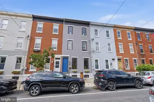 2233 Bainbridge St, Philadelphia, PA 19146 - Photo 1
