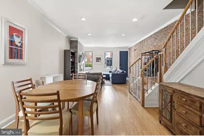 2233 Bainbridge Street, Philadelphia, PA 19146 - Photo 6