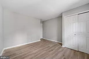 2239 S 15th St, Philadelphia, PA 19145 - Photo 18