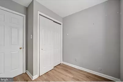 2239 S 15th Street #1, Philadelphia, PA 19145 - Photo 14