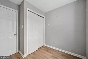 2239 S 15th St, Philadelphia, PA 19145 - Photo 14
