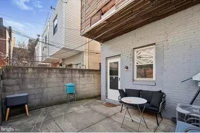 2239 S 15th Street #1, Philadelphia, PA 19145 - Photo 22