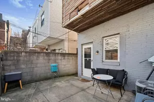 2239 S 15th St, Philadelphia, PA 19145 - Photo 22