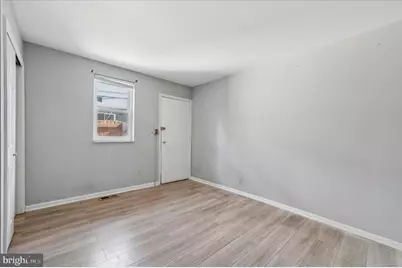 2239 S 15th Street #1, Philadelphia, PA 19145 - Photo 16