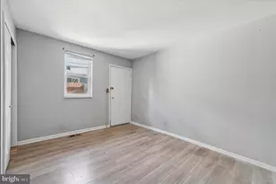2239 S 15th St, Philadelphia, PA 19145 - Photo 16
