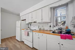 2239 S 15th St, Philadelphia, PA 19145 - Photo 10