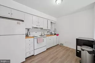 2239 S 15th St, Philadelphia, PA 19145 - Photo 8