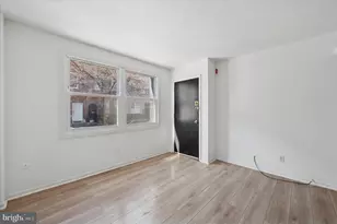 2239 S 15th St, Philadelphia, PA 19145 - Photo 6