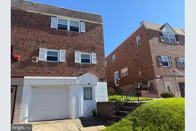 [Address not provided], Philadelphia, PA 19111 - Photo 2