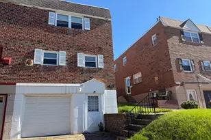 [Address not provided], Philadelphia, PA 19111 - Photo 2