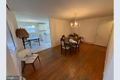 [Address not provided], Philadelphia, PA 19111 - Photo 6