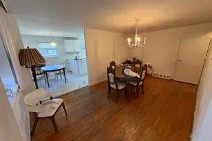 [Address not provided], Philadelphia, PA 19111 - Photo 6