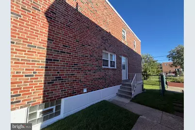 [Address not provided], Philadelphia, PA 19111 - Photo 20
