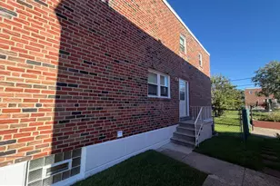 [Address not provided], Philadelphia, PA 19111 - Photo 20