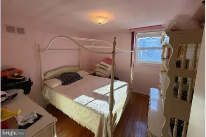 [Address not provided], Philadelphia, PA 19111 - Photo 12
