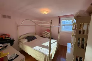 [Address not provided], Philadelphia, PA 19111 - Photo 12